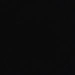 Profile Picture of Danielle Boon (@danielle.boon) on Instagram