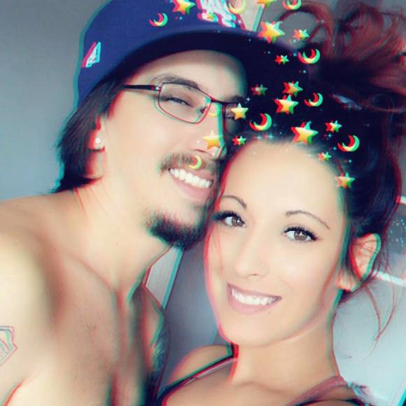 Profile Picture of Roxanne Boucher (@roxanneboucher) on Poshmark