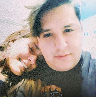 Profile Picture of Chris Pinky (@chris.pinky.792) on Facebook