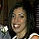 Profile Picture of Jmommy1128 (@jmommy1128) on Flickr