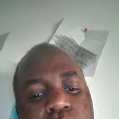 Profile Picture of James McCall (@jamesmccall62) on Tiktok