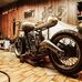 Profile Picture of Ray Thacker (@ray.thacker.716) on Facebook