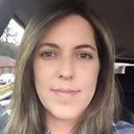 Profile Picture of Shelly Bass (@bass4247) on Instagram