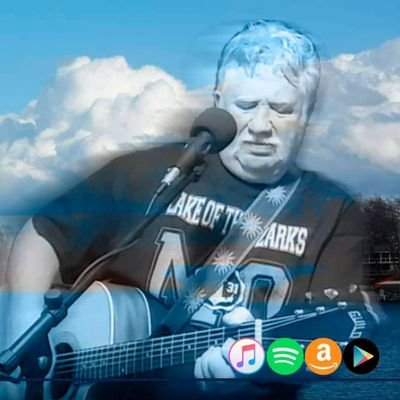 Profile Picture of Craig Rice (@craigrice51) on Twitter