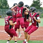 Profile Picture of kyle gregoire (@kyle_gregoire19) on Instagram