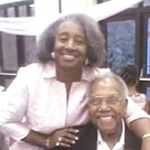 Profile Picture of Alice McCullough-Garrett (@nashett_1) on Instagram