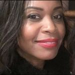 Profile Picture of Nancy Bellany (@nancybellanycomedy) on Instagram