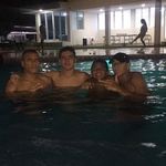 Profile Picture of Julio Arzuaga (@arzuagajulio) on Instagram