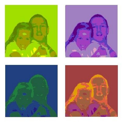Profile Picture of Colm Fitzpatrick (@TweetColm) on Twitter