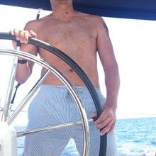Profile Picture of Gary Sam Shattock (@SamGShattock) on Twitter