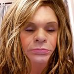 Profile Picture of Sally (@howard.hart.73) on Instagram