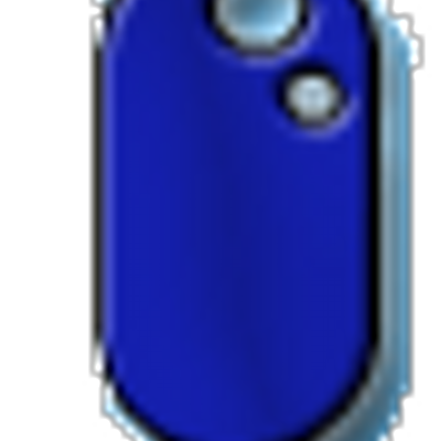 Profile Picture of Benjamin Von Minden (@@IBloggingBlog) on Twitter