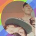 Profile Picture of Nathan Sandel (@nathan.sandel.129) on Facebook