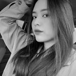 Profile Picture of Nora_Nguyen (@nora_nguyen1) on Instagram