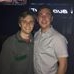 Profile Picture of Josh Hoeksema (@Josh-Hoeksema) on Facebook