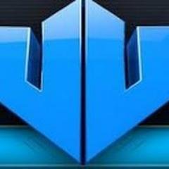 Profile Picture of Joaquin Lucero (@joaquinlucero14) on Twitter