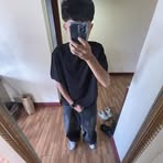 Mark Genzel - Facebook Profile Picture of Mark Genzel (@mark.genzel.2024) on Facebook