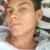 Profile Picture of Roger Monti (@384939706) on Myspace