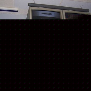 Profile Picture of Geoffrey Cole (@goofrey06) on Myspace