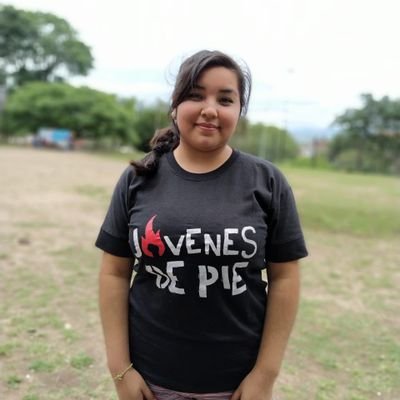 Profile Picture of Maylen Ramirez (@Maylen0897) on Twitter