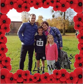 Profile Picture of Alexandra Plummer (Alexandra Blackham) (@alexandra.plummer.90) on Facebook