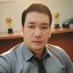 Profile Picture of Alexander Keanu (@alexander.keanu.381642) on Facebook