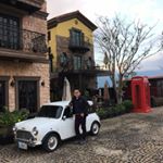 Profile Picture of Steve Hang (@steve3806) on Instagram