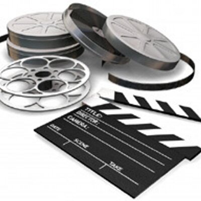 Kenny Dowell - Twitter Profile Picture of Kenny Dowell (@NinjaXCV) on Twitter