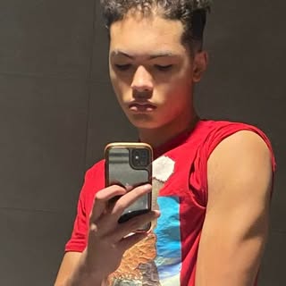 Profile Picture of Andrew Balducci (@andrew.balducci) on Instagram