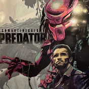 Profile Picture of Chris Gulley (@ChrisGulley-z7x) on Youtube