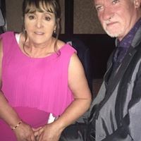 Profile Picture of Barbara Fetherston Murphy (@barbara-fetherston-murphy) on Quora