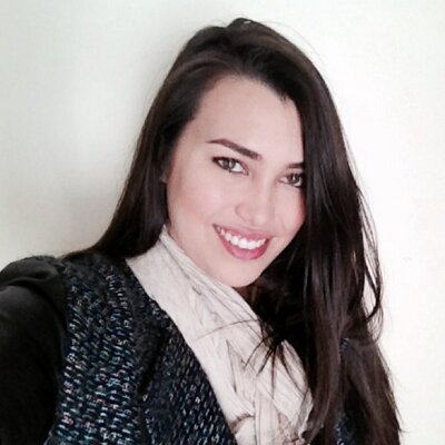 Profile Picture of Isabella Moore (@isabellameleane) on Twitter