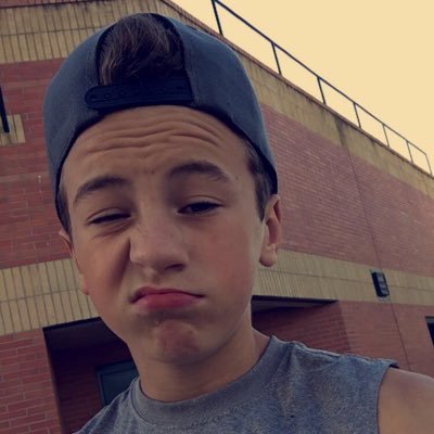 Profile Picture of Lucas Hicks (@LucasHicks10) on Twitter