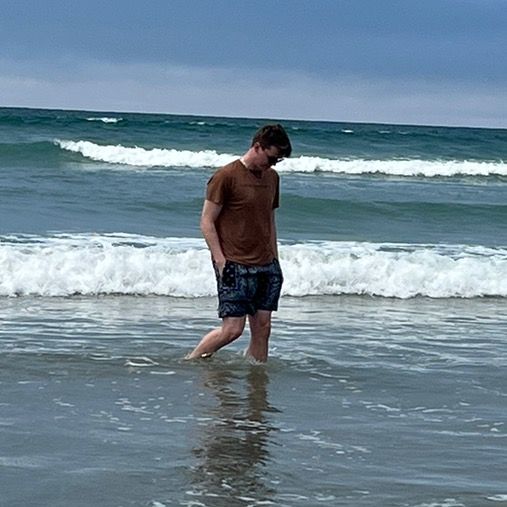 Profile Picture of Kyle neill (@_kyleneill) on Tiktok