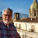 Profile Picture of Mark Pellegrino (@pellegrino8285) on Instagram