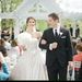 Profile Picture of Amber Cafferty (@amberleahc) on Pinterest