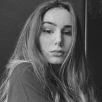 Profile Picture of Сашенька (@_alexandra.shayrina_) on Instagram