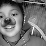 Profile Picture of Lilly Adkins (@adkinslilly) on Instagram