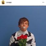 Profile Picture of Ross_Lynch R5 The Driver Era (@ross_lynch_r5_thedriverera) on Instagram