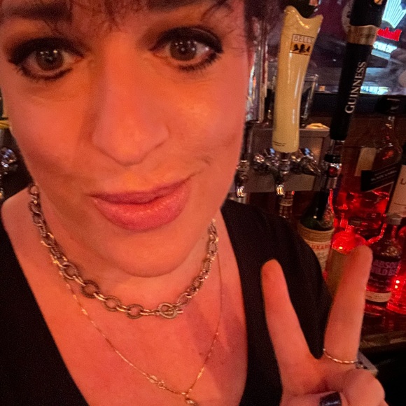 Profile Picture of Netta Rawner (@nettiz1) on Poshmark