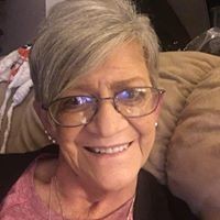 Profile Picture of Joann Wall (@joann-wall-2) on Quora