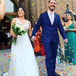 Profile Picture of Nicolas Dumay (@nicolasdumay) on Instagram
