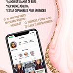 Profile Picture of Iris Cornejo (@ika0476) on Instagram