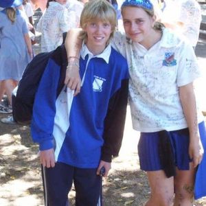 Profile Picture of Eva Leone (@eva_got_sedated) on Myspace