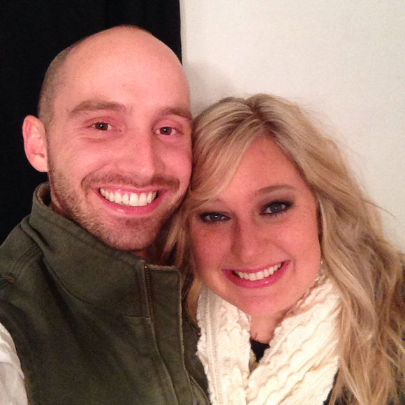 Profile Picture of Meredith Linker (@mlinker) on Poshmark