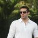 Profile Picture of Hugo Canamary (@hugocanamary) on Pinterest