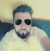 Profile Picture of Raul Cavazos (@raul.cavazos.9843) on Facebook