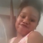 Profile Picture of Sophia Richardson (@sophiarichardson) on Instagram