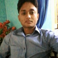 Profile Picture of Adil Ansari (@adil-ansari-14) on Quora