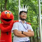 Profile Picture of Nishat Ahmed (@nishat.ahmed.967567) on Facebook